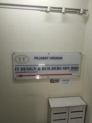 IMG20230228120847 - Ieyna Azrina.jpg